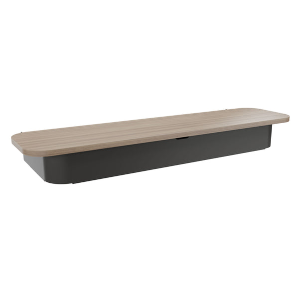 SCSSB | Voyager Storage Shelf Accessory Series