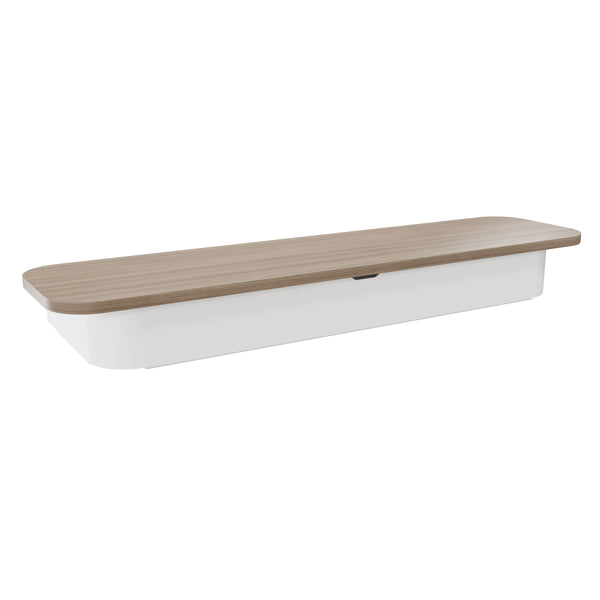 SCSSW | Voyager Storage Shelf Accessory Series