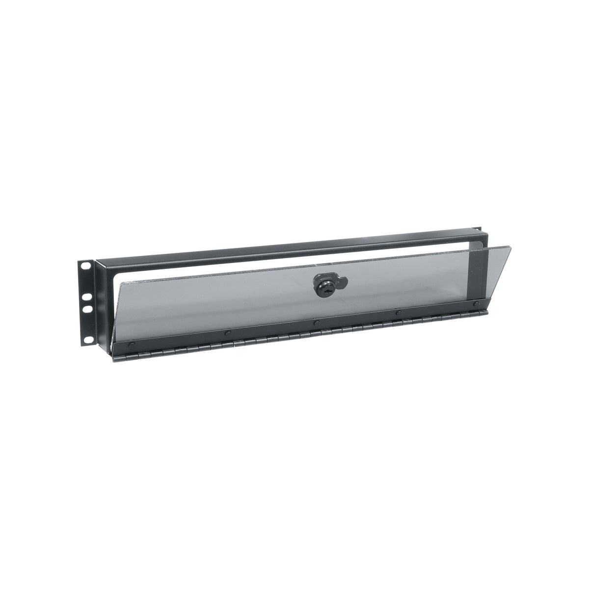 SECL-2 | Plexi Security Cover Series