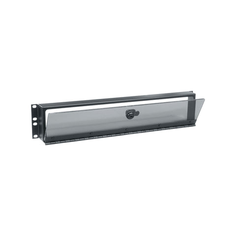 SECL-2 | Plexi Security Cover Series