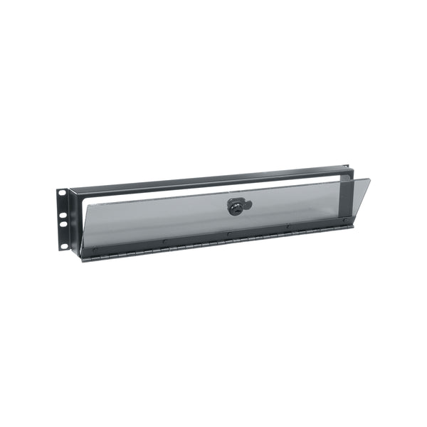 SECL-2 | Plexi Security Cover Series