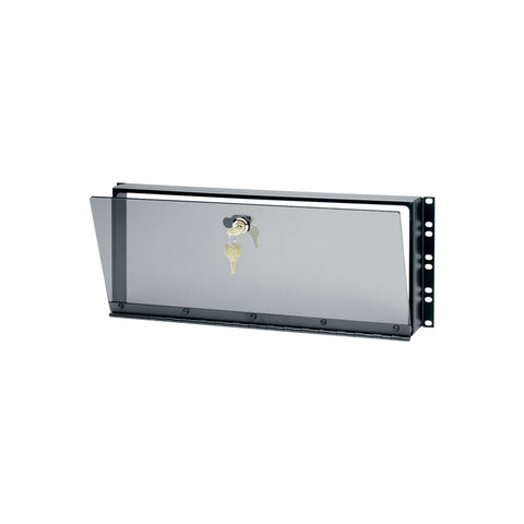 SECL-4 | Plexi Security Cover Series