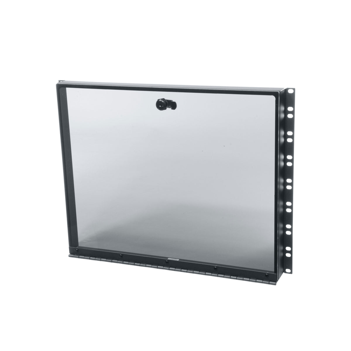 SECL-8 | Plexi Security Cover Series