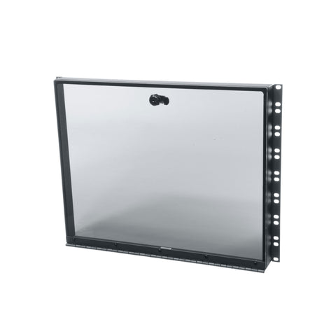 SECL-8 | Plexi Security Cover Series