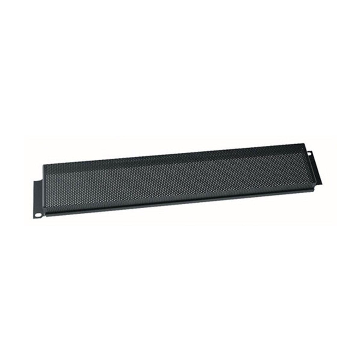 SF2 | Perforated Fixed Security Cover Series