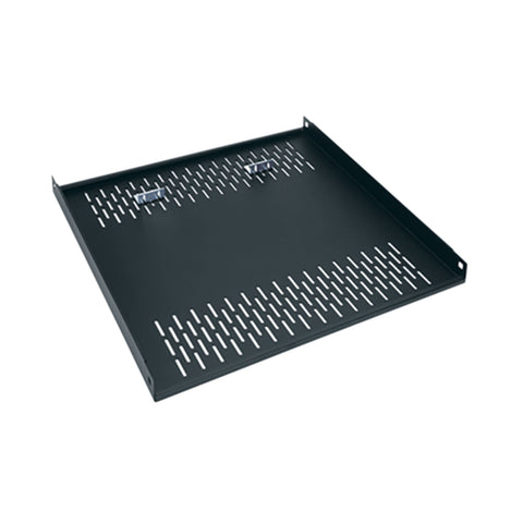 SH-5A-26 | 4 Point Rackshelves Series