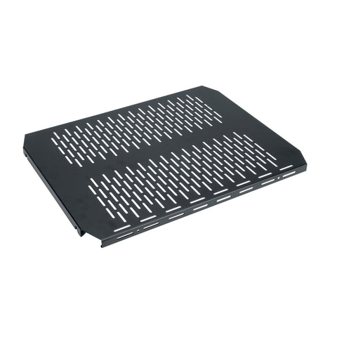 SH-BRK | 4 Point Rackshelves Series