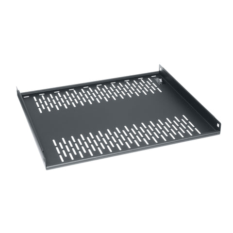 SH-SRSR | 4 Point Rackshelves Series
