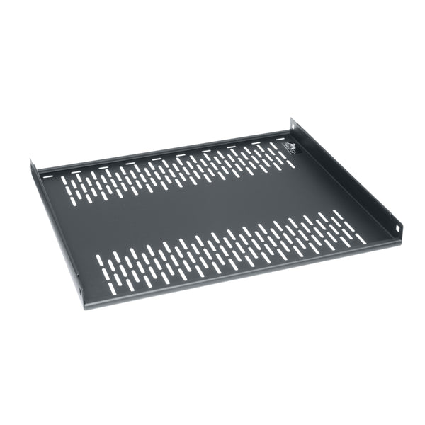 SH-SRSR | 4 Point Rackshelves Series