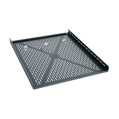 SH-WR | 4 Point Rackshelves Series