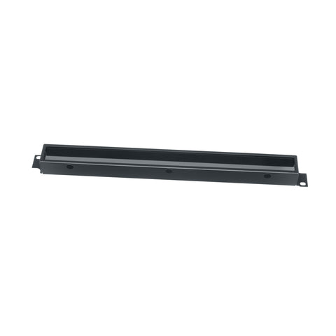SL-1 | Plexi Security Cover Series