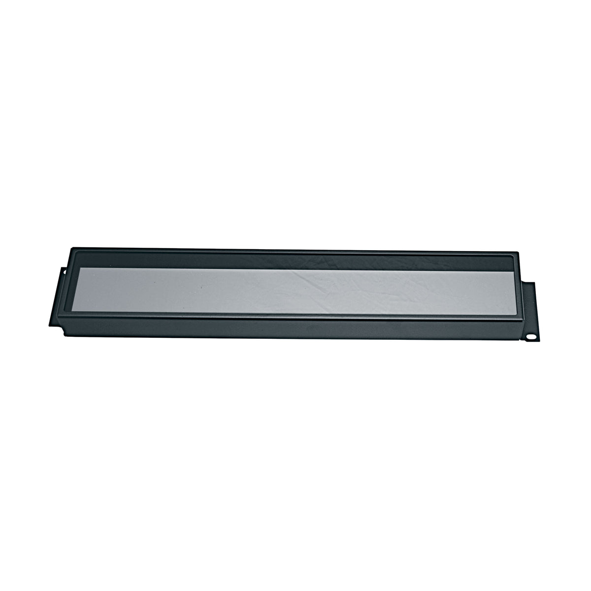 SL-2 | Plexi Security Cover Series