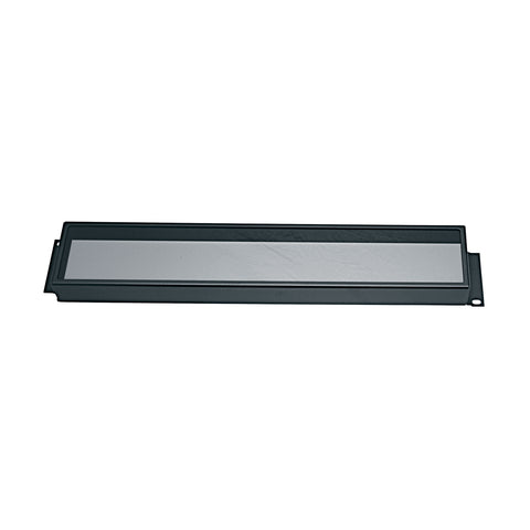 SL-2 | Plexi Security Cover Series