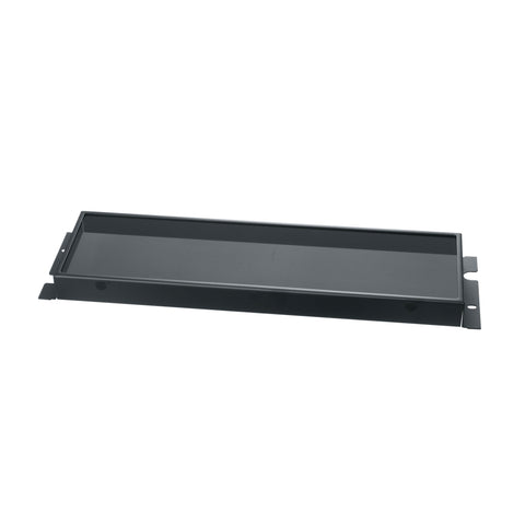 SL-3 | Plexi Security Cover Series