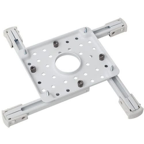 SLBUW | Universal RPA Interface Bracket-SLBU Series