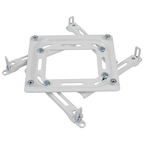 SLMOW | Universal Interface RPM Bracket (1st Generation Interface Technology) - SLMOW Series