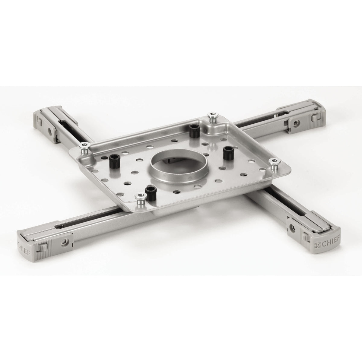 SLMUS | Universal RPA Elite Interface Bracket Series
