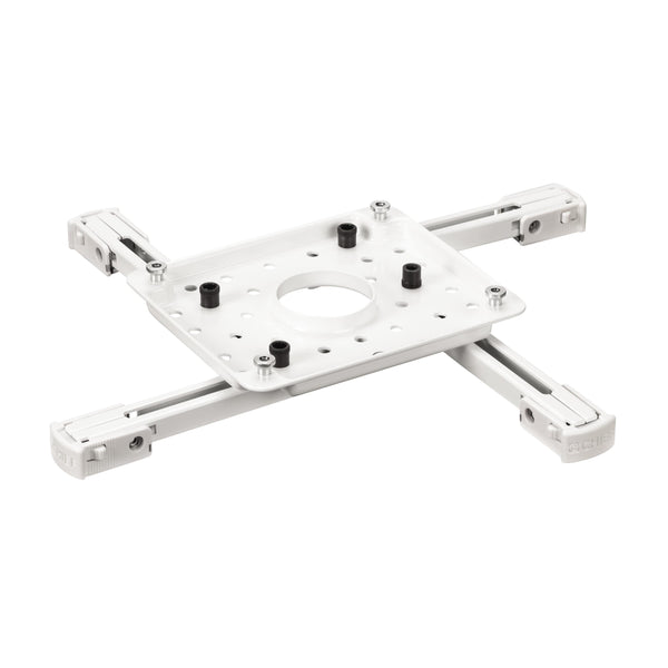 SLMUW | Universal RPA Elite Interface Bracket Series