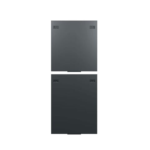 SNE-SPN-4248 | SPN Side Panel for SNE Series