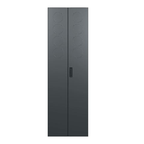 SNE24-CSD-24 | CSD Split Solid Door for SNE Series