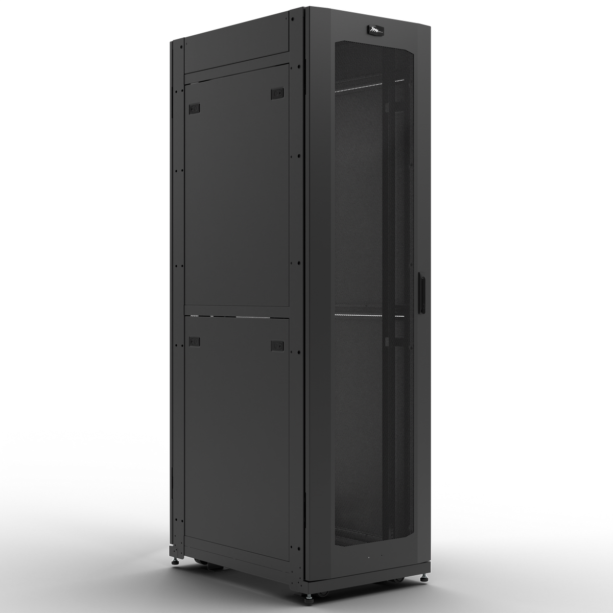 SNE24D-4536-P1 | SNE Wide Security Network Enclosure Kit Series