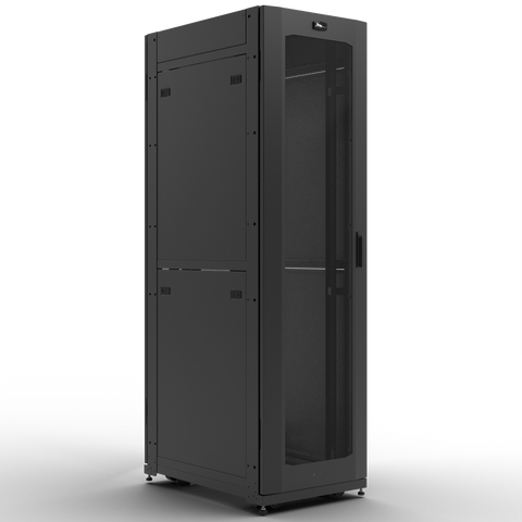 SNE24D-4536-P1 | SNE Wide Security Network Enclosure Kit Series
