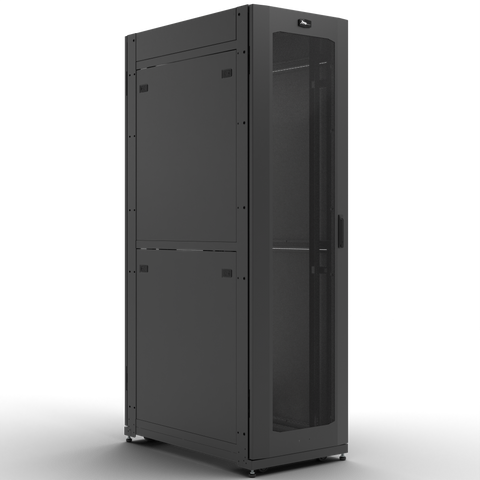 SNE24D-4542-P1 | SNE Wide Security Network Enclosure Kit Series
