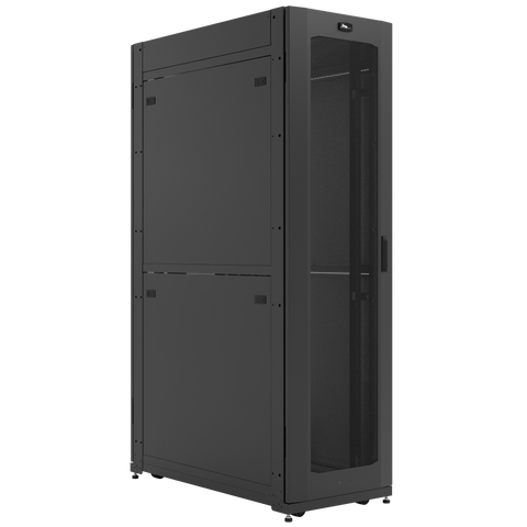 SNE24D-4548-P1 | SNE Wide Security Network Enclosure Kit Series