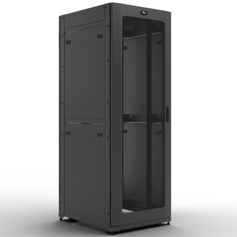 SNE30D-4536-P1 | SNE Wide Security Network Enclosure Kit Series