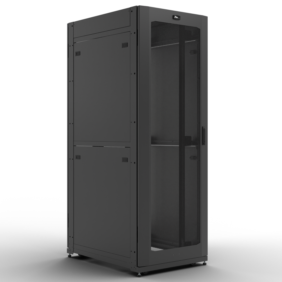 SNE30D-4542-P1 | SNE Wide Security Network Enclosure Kit Series