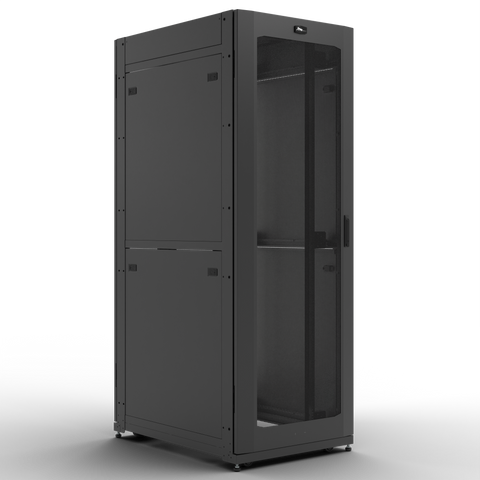 SNE30D-4542-P1 | SNE Wide Security Network Enclosure Kit Series