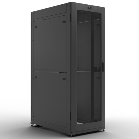 SNE30D-4548-P1 | SNE Wide Security Network Enclosure Kit Series