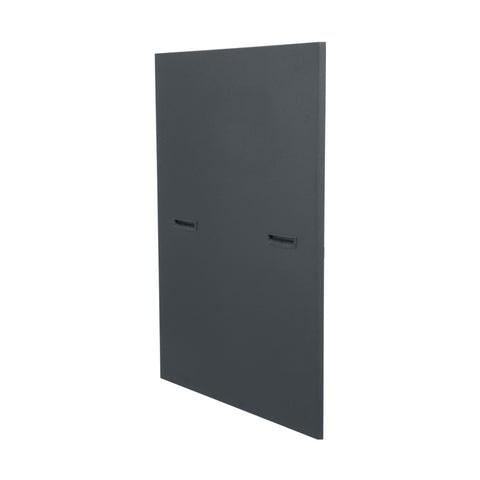 SP-5-8 | SPN Side Panels Series