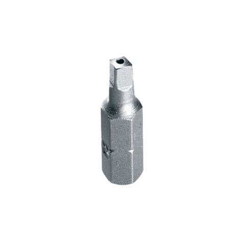 SPBIT | Rack Screw Drive Bits Series