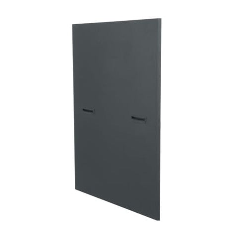 SP-5-8-26 | SPN Side Panels Series