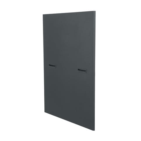 SP-5-8-26 | SPN Side Panels Series