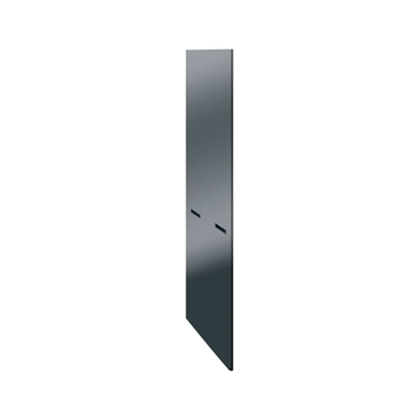 SPNG-40-36 | SPN Side Panels Series