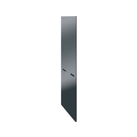 SPNG-48-30 | SPN Side Panels Series