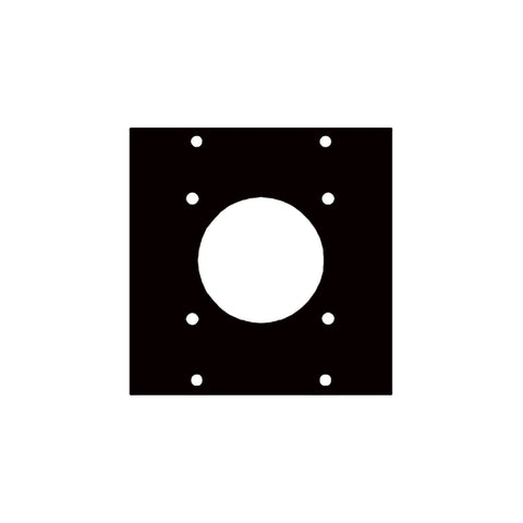 SPX-19 | UCP Modular Panel Series