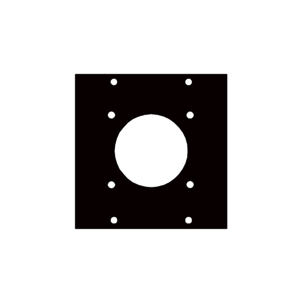 SPX-19 | UCP Modular Panel Series