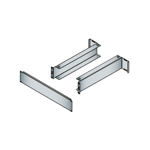 SR-UPS-BKT | SR UPS Support Kit Series