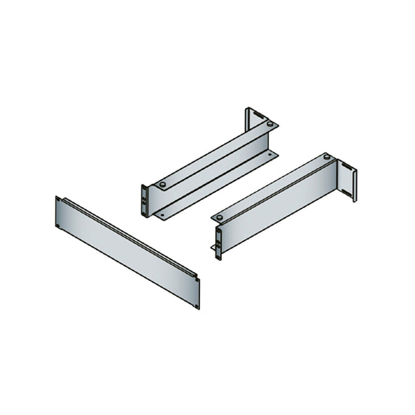 SR-UPS-BKT | SR UPS Support Kit Series