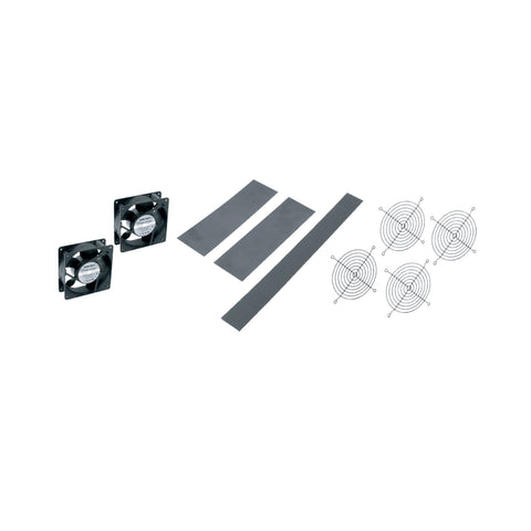 SR28-6-FK | Fan Kit Series