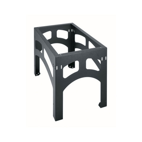 SRB-1-BGR-3224 | SRB Seismic Riser Base Series
