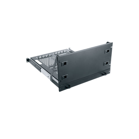SS-VTR-CVR4 | VTR CPU Heavy-Duty Sliding Shelf Cover Panel Series