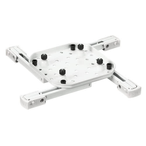 SSBUW | Universal RSA Interface Bracket-SSBUW Series