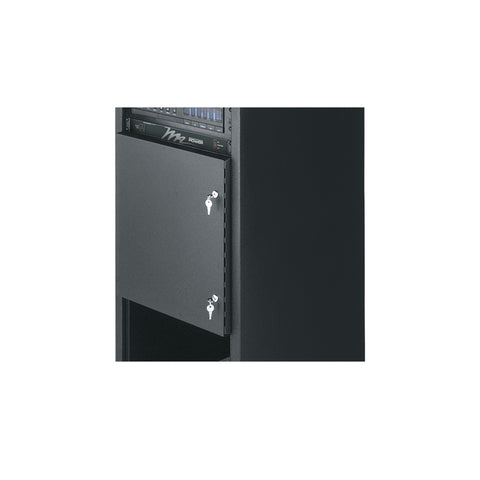 SSDR-12 | Security Doors Series