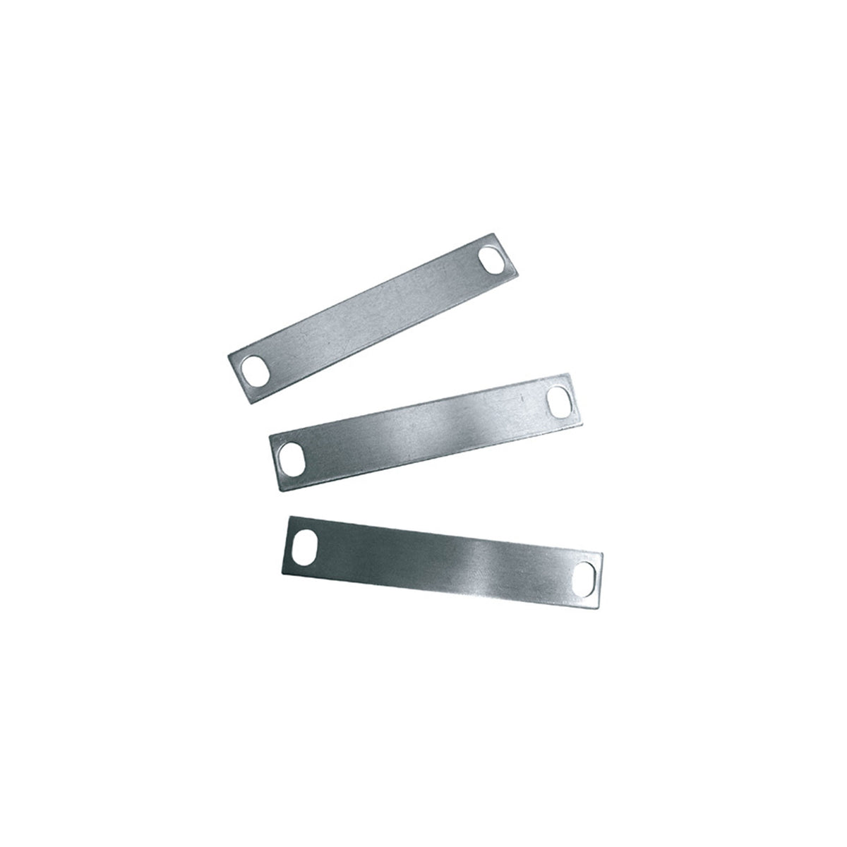 ST1MP | Face Plate Shim Tab Series
