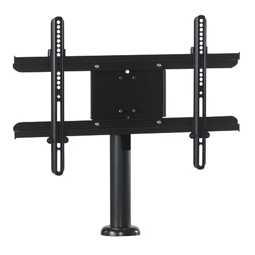 STLU | Secure, Medium Bolt-Down Table Stand Series