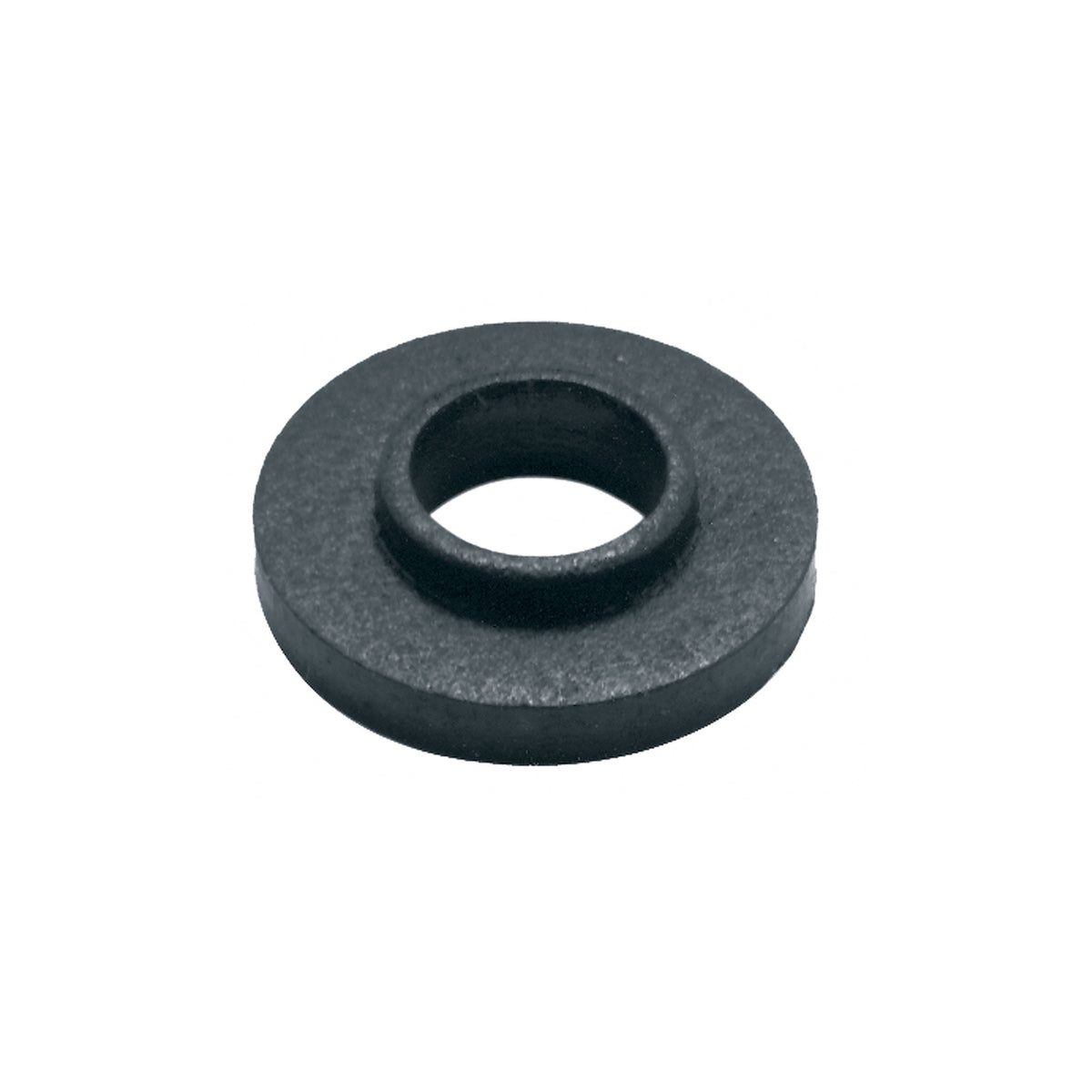 SW | Rackscrew Shoulder Washer Series